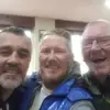 David Rush - @david.rush5 - TikTok