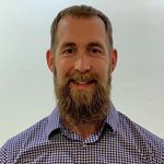 David rush - @themorningrush16 - Instagram