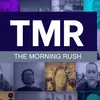 David Rush - @themorningrush1 - TikTok