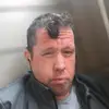 David Rush - @david.rush70 - TikTok