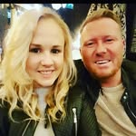 David Rush 🏴󠁧󠁢󠁥󠁮󠁧󠁿 - @davidrush71 - Instagram