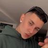 David Rush - @davidrush_ - TikTok
