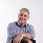 David Rush Coaching - @davidrushcoaching - Instagram