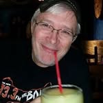 David Rush Sr. - @rushsr.david - Instagram