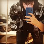 David Rushiti - @davidrushiti - Instagram