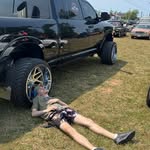 David Rushton - @david.rushton24 - Instagram