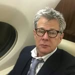 Davidrush - @davidrush888 - Instagram