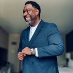 D.R. - @davidrushspeaks - Instagram
