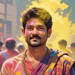 Rajeev David - @davidrushal - Instagram