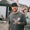 David rust - @david.rust5 - TikTok