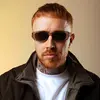 David Rust - @davidrustmusic - TikTok