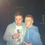David Rust - @david_rust_dj - Instagram