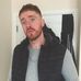 David Rust - Facebook