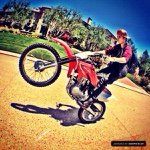 @david_rust - Instagram