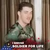 David Rust - @david.rust32 - TikTok