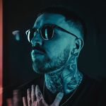 David Rust - @davidrustmusic - Instagram