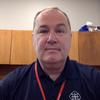 David Rust - @davidrust - TikTok