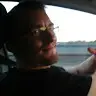 David Rust - @davidrust01 - TikTok