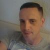 David - @davidrust8 - TikTok