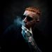 David Rust - Facebook