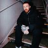 david rust music - @david.rust.music8 - TikTok