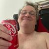 davidrust948 - @davidrust948 - TikTok