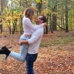 David - @davidruszkowski - Instagram