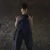 David Pruszkowski - @david.pruszkowski - TikTok