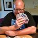 David Ruszkowski - Facebook
