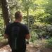 Dawid Ruszkowski - Facebook