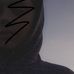 Dawid Ruszkowski - Facebook