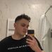 Dawid Ruszkowski - Facebook