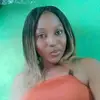 David Ruth - @david.ruth60 - TikTok