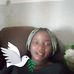 David Ruth - Facebook
