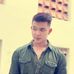 David Ruth - Facebook