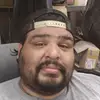 David Ruth - @davidruth5 - TikTok