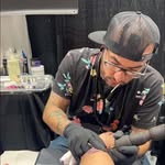 David Ruth - @davidruthtattoos - Instagram