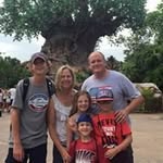 David Ruth - @davidruth4456 - Instagram