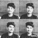 David Ruth - @david__ruth_ - Instagram