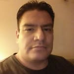 David Ruth - @djruth2376 - Instagram