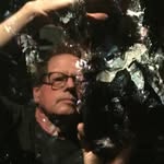 David Ruth - @davidruthglass - Instagram