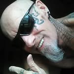 David Ruth - @david.ruth.96343405 - Instagram