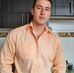 David Ruth - Facebook