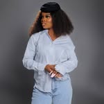 David Ruth - @okoro_ruthie_ - Instagram