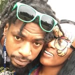 David Ruth - @david.ruth.1650 - Instagram