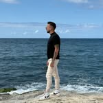 David Ruth⚡️ - @davidruth.24 - Instagram