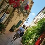 David Ruth - @davidruth14 - Instagram
