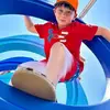 David Ruth - @david.ruth1 - TikTok