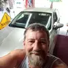 David Ruth - @davidruth44 - TikTok