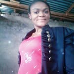 David Ruth - @davidruth5842 - Instagram